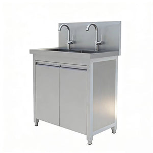 Sink