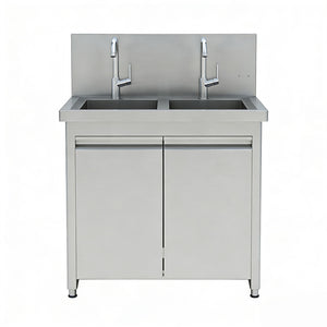 Sink