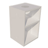 Foldable Display Counter