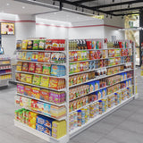 Retail Industry Standard