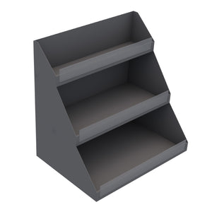 Display Stand