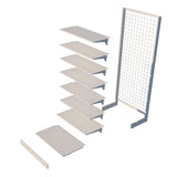 Retail Industry Standard