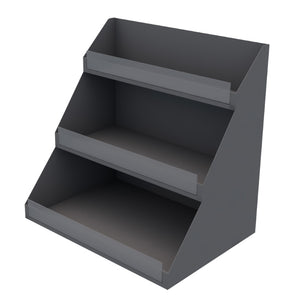 Display Stand