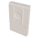 Foldable Display Counter