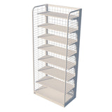 Retail Industry Standard