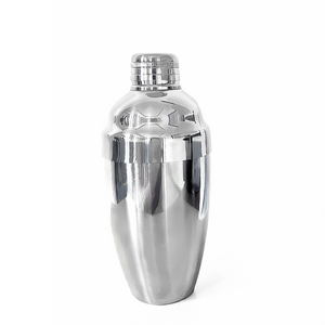 Cobbler Shaker