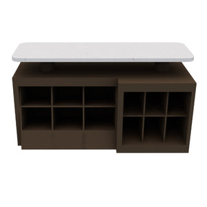 Display Stand