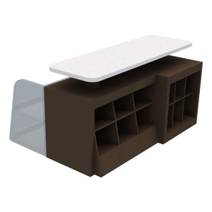 Display Stand